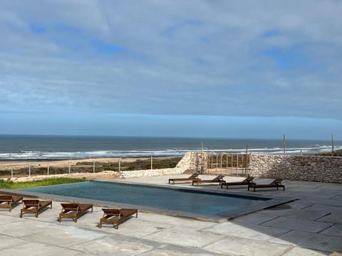 Day, Seating area, Beach, Swimming pool