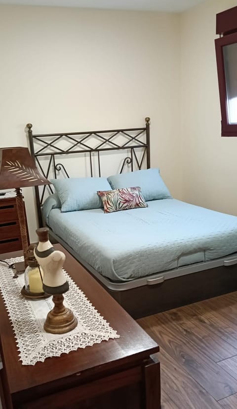 Villa Ruperta Apartment in Viana do Castelo District, Portugal