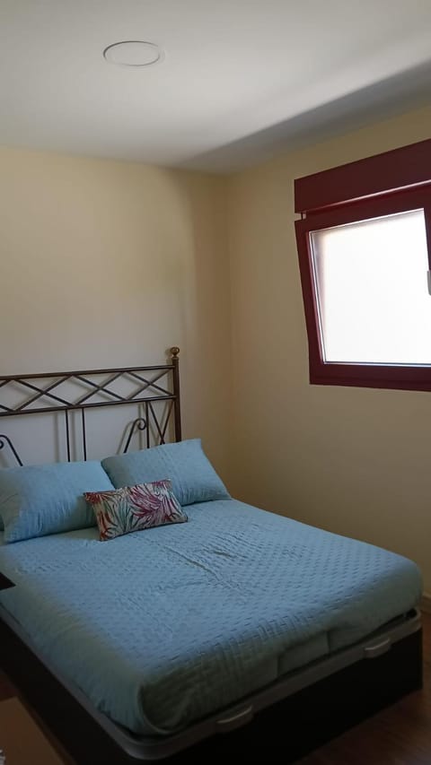 Villa Ruperta Apartment in Viana do Castelo District, Portugal