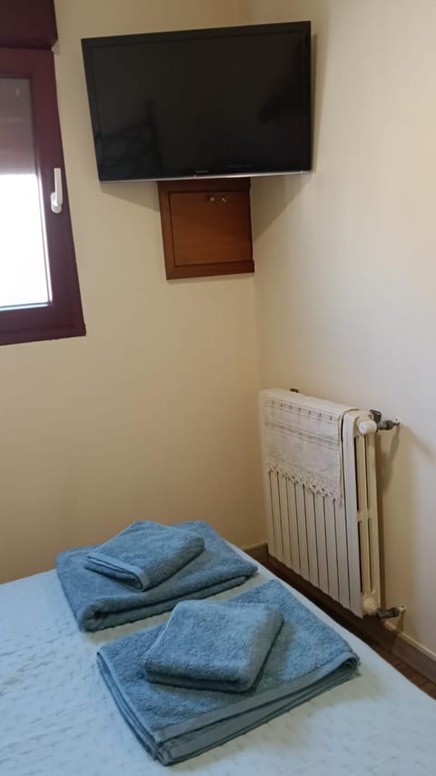 Villa Ruperta Apartment in Viana do Castelo District, Portugal