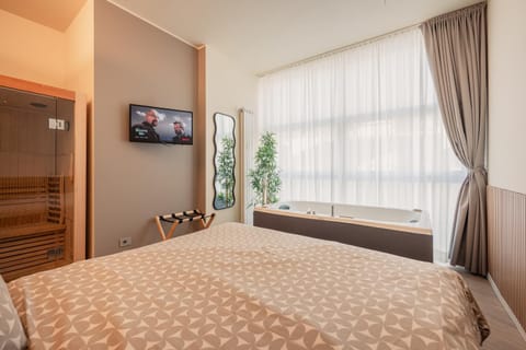 Boutique Casa Giulietta Vacation rental in Como