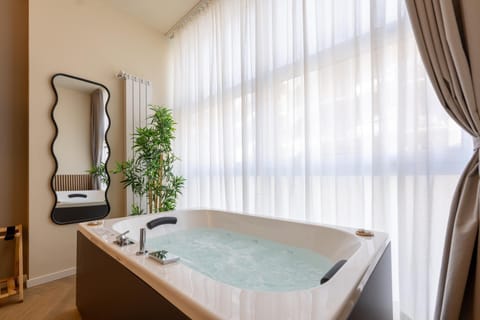 Boutique Casa Giulietta Vacation rental in Como