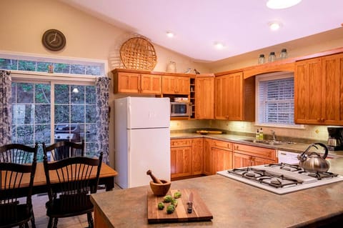 Cozy Cottage with a Jacuzzi in the Snowbird Mountain Range with Views of Lake Santeetlah, North Carolina House in Cheoah