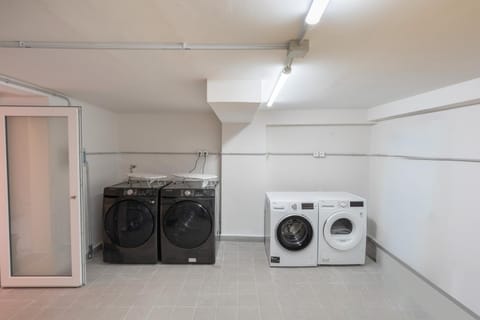 Dimora Borgo Antico Lucia Apartment in Ascea