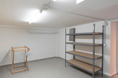 Dimora Borgo Antico Lucia Apartment in Ascea