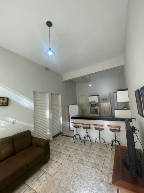 Casa ao lado da estação ferroviária e centro histórico House in State of Rio de Janeiro