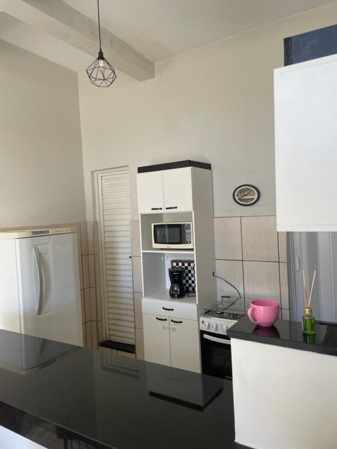 Casa ao lado da estação ferroviária e centro histórico House in State of Rio de Janeiro