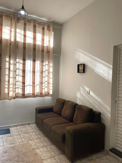 Casa ao lado da estação ferroviária e centro histórico House in State of Rio de Janeiro