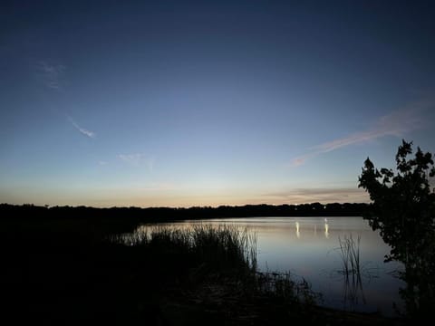 Canoeing, Canoeing, Lake view, Lake view
