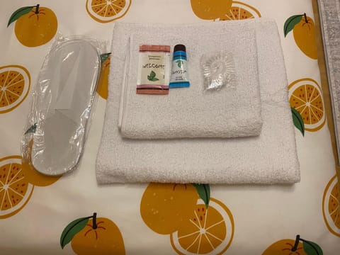 Pirin 7 Apartment in Pazardzhik