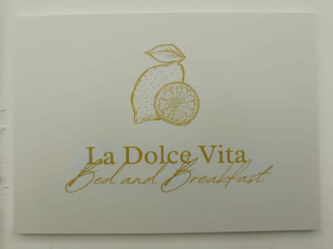 Logo/Certificate/Sign