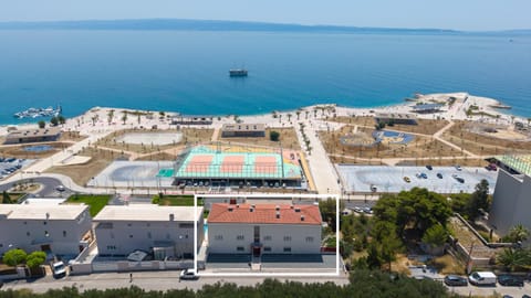 NEW Mar 44 - Žnjan, Split Apartment in Split