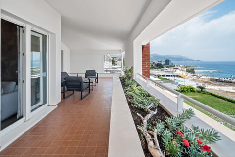 NEW Mar 44 - Žnjan, Split Apartment in Split