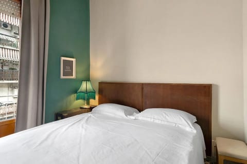 Minisuite Marina Bed and Breakfast in Marina di Carrara