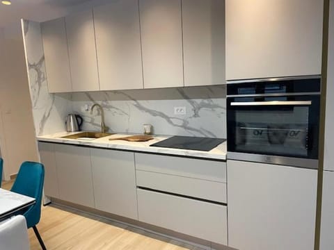 Luxury Villa Olga Villa in Biograd na Moru