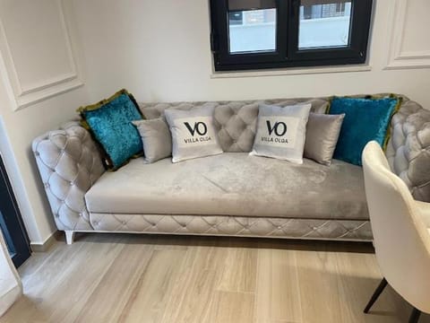 Luxury Villa Olga Villa in Biograd na Moru