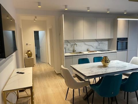 Luxury Villa Olga Villa in Biograd na Moru