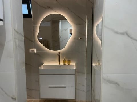 Luxury Villa Olga Villa in Biograd na Moru