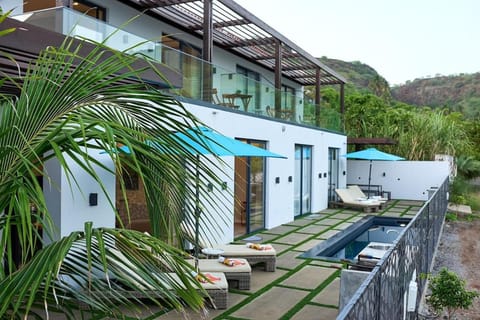Off site