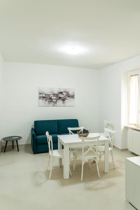 Casa Vacanze Vanda Apartment in Ostuni