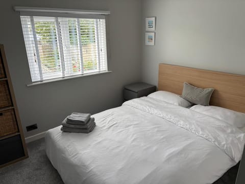 Causeway Beach House House in Portrush