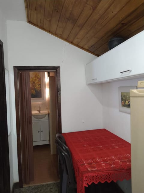 Chalé Lírio do Vale House in Duque de Caxias