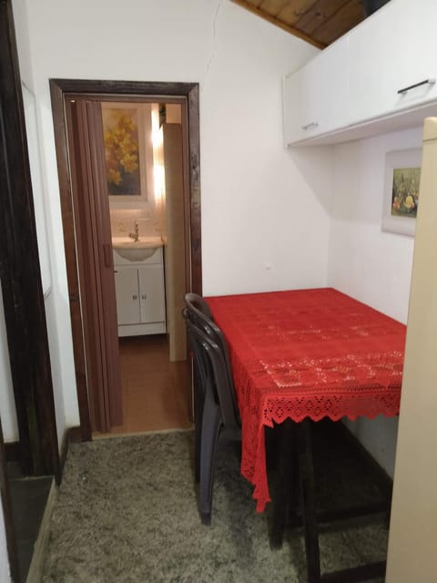 Chalé Lírio do Vale House in Duque de Caxias