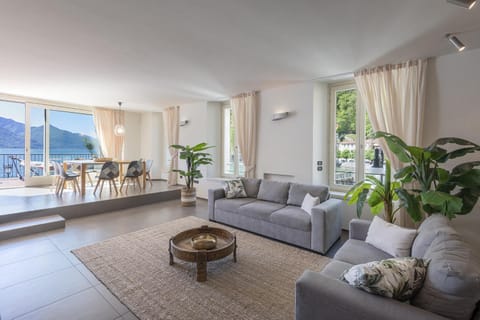 Natural landscape, Living room, Seating area, Dining area