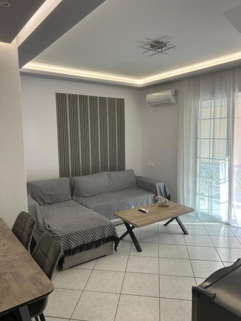 Minimal Stay House Apartment in Messenia