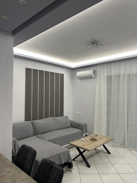 Minimal Stay House Apartment in Messenia