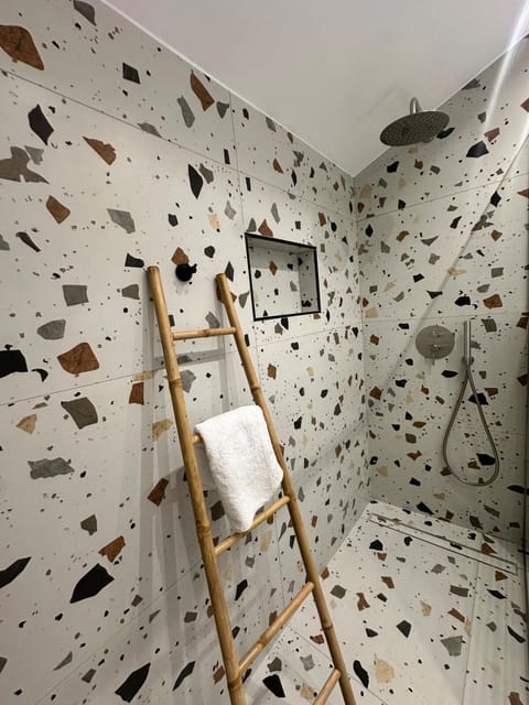 John&Nansy Cozy Apartment 1 Apartment in İzmir Province