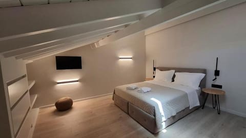 John&Nansy Cozy Apartment 1 Apartment in İzmir Province