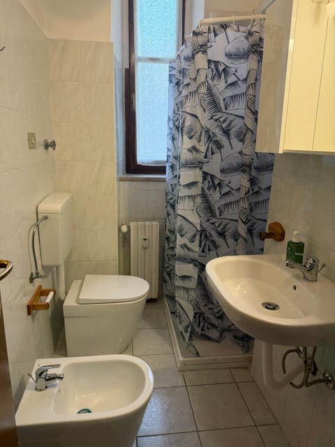 Apartment in Alexandria! Apartment in Alessandria