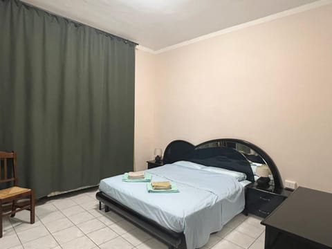 Apartment in Alexandria! Apartment in Alessandria