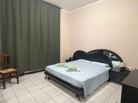 Apartment in Alexandria! Apartment in Alessandria