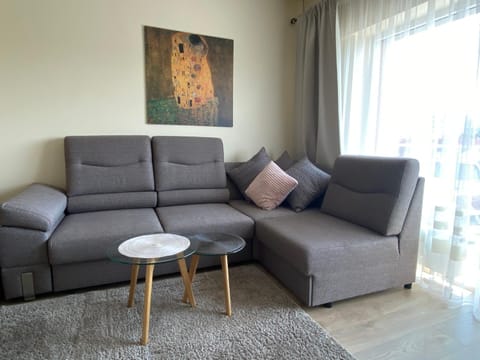 Bed, Living room, Decorative detail