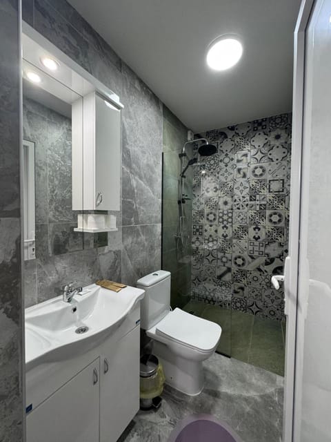 Villa Rako Struga Apartment in Municipality of Ohrid, North Macedonia