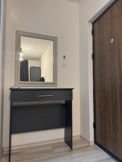 Villa Rako Struga Apartment in Municipality of Ohrid, North Macedonia