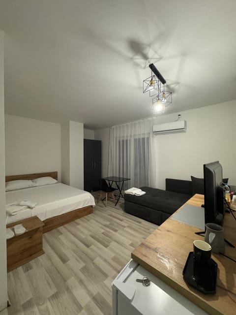 Villa Rako Struga Apartment in Municipality of Ohrid, North Macedonia