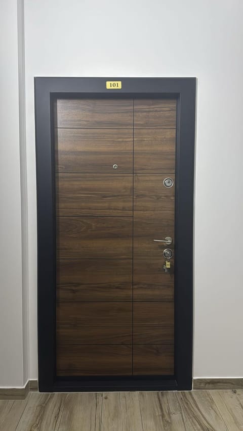 Villa Rako Struga Apartment in Municipality of Ohrid, North Macedonia