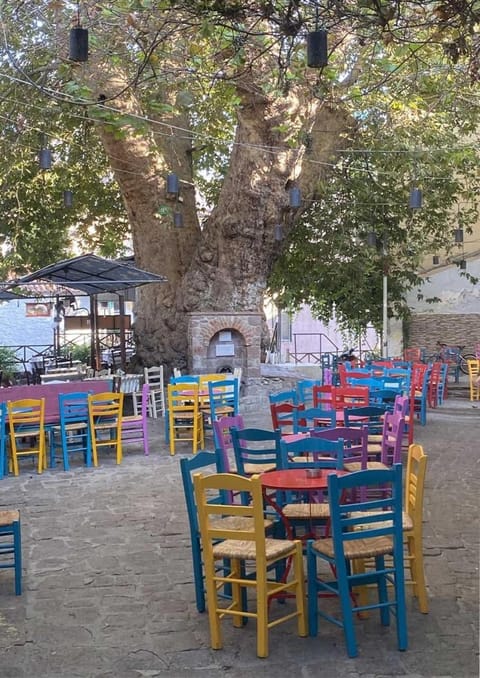 John&Nansy Cozy Apartment 2 Apartment in İzmir Province