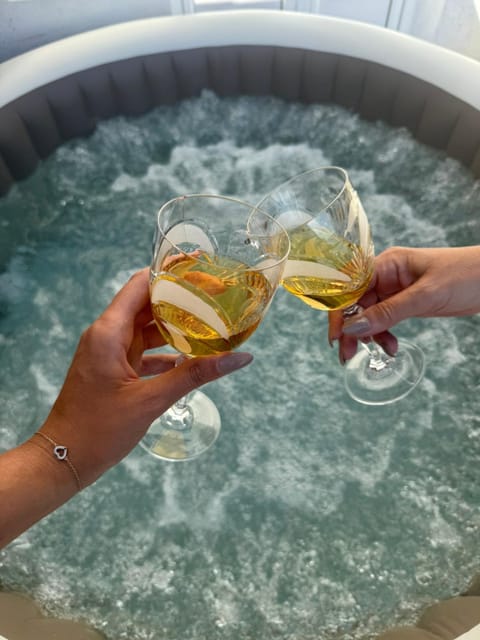 Vita Rustica Apartment in Dubrovnik-Neretva County