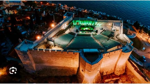 Room Jakov Bed and Breakfast in Šibenik