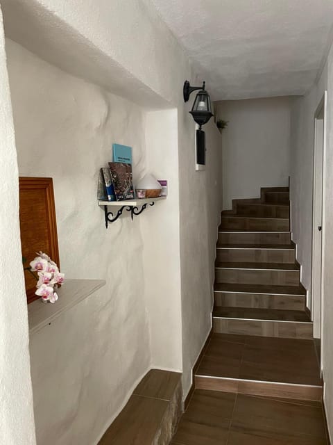 Room Jakov Bed and Breakfast in Šibenik