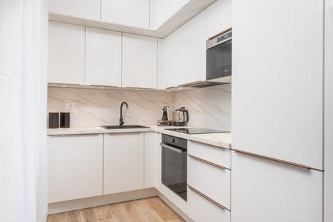 Apartment Lumia Trogir Apartment in Trogir