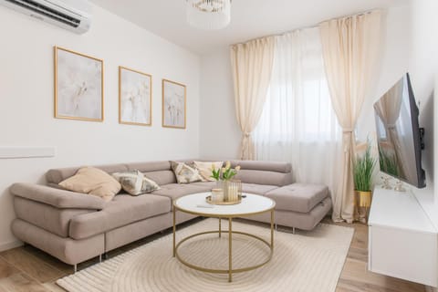 Apartment Lumia Trogir Apartment in Trogir