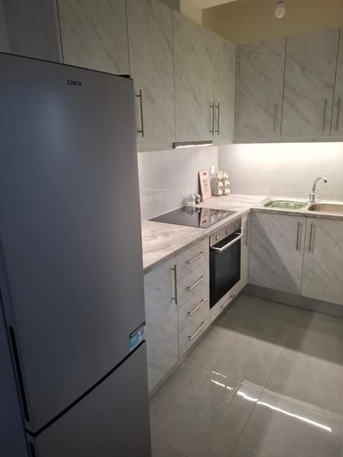 Xrisa Apartments Apartment in Messenia