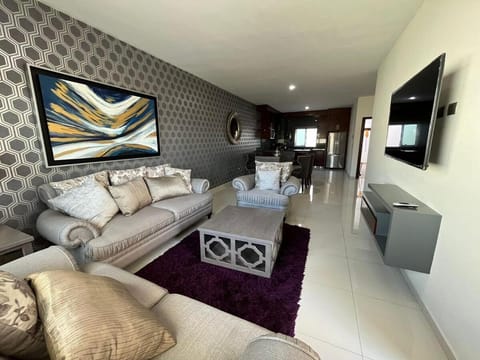TV and multimedia, Living room, Dining area, air conditioner