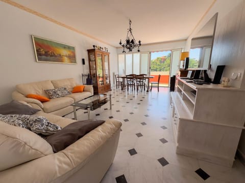 Serendipity Alassio Apartment in Liguria