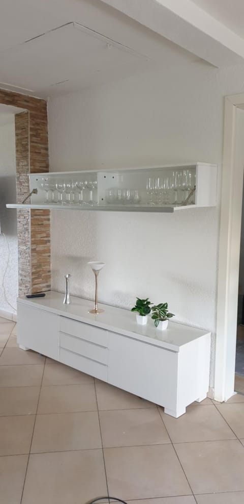 Ferienwohnung Weitblick Apartment in Saarland, 66, Germany